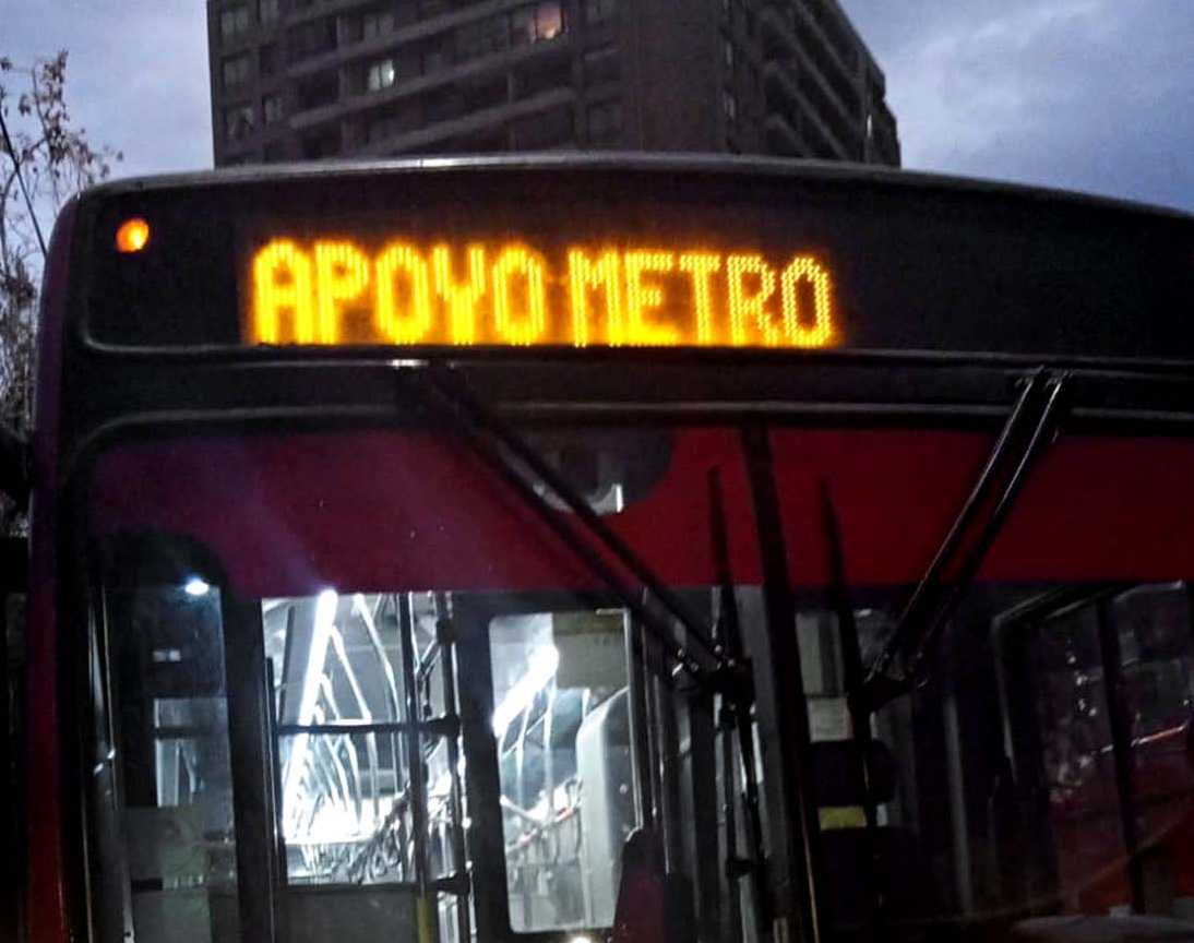 MICROMETRO27AGOSTO22