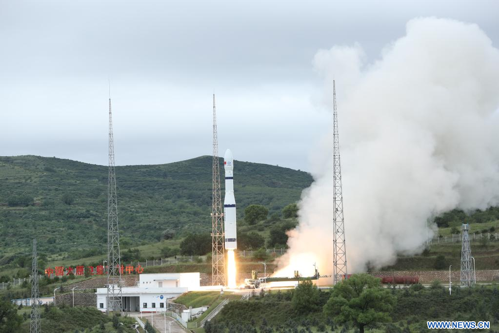SATELTITESCHINOS10 AGOSTO22