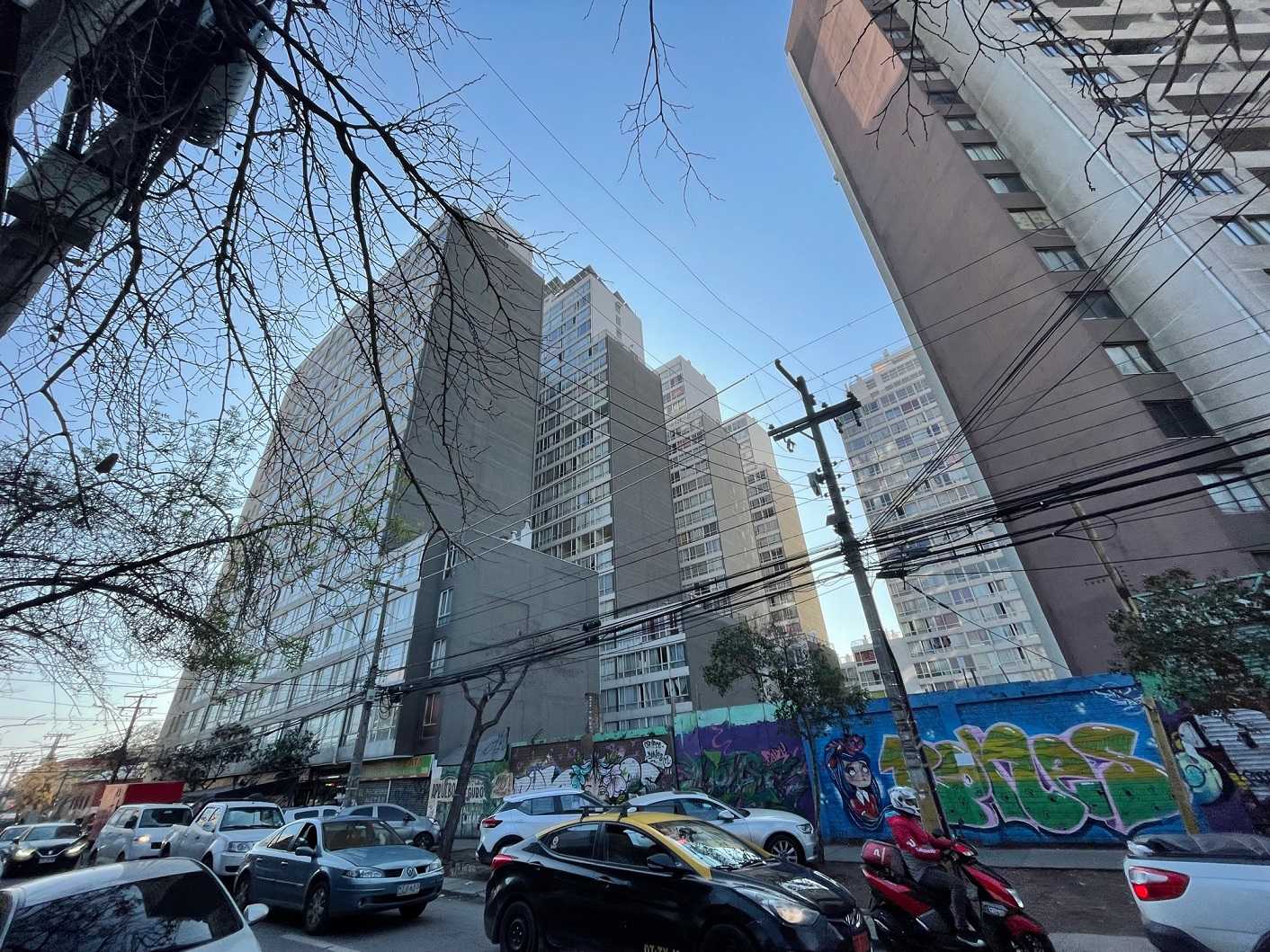 TORRESZENTENOPEROLAGOS