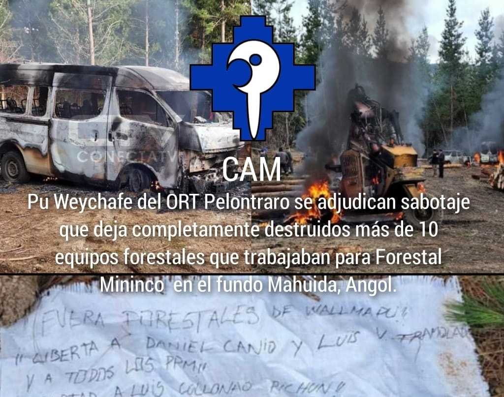 cam2agosto10grande2portada