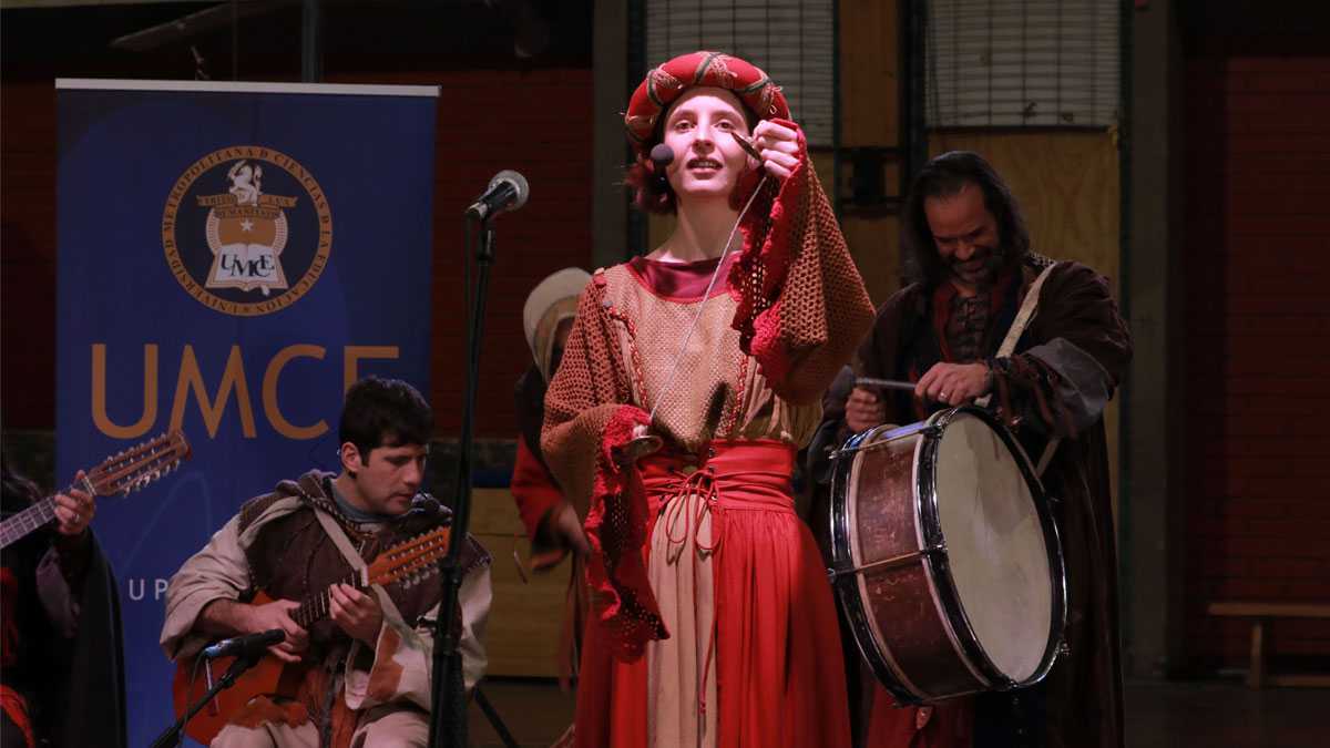 cultura020801