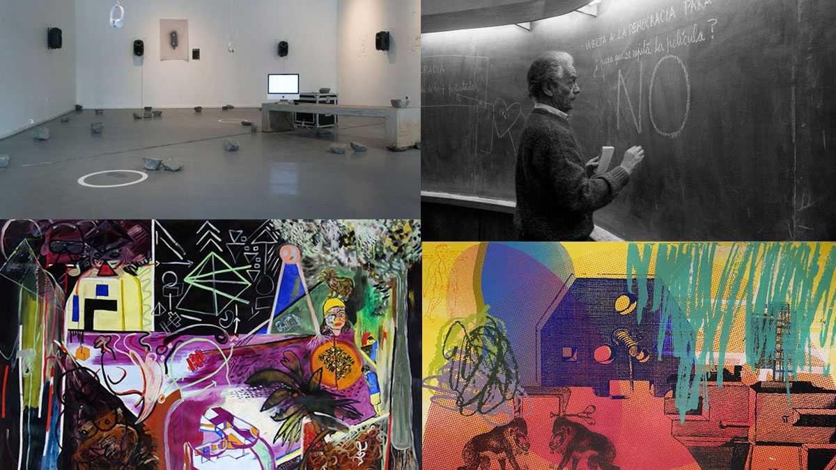 cultura030801