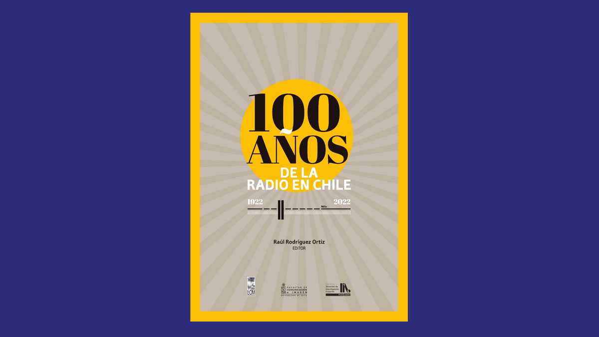 cultura190801