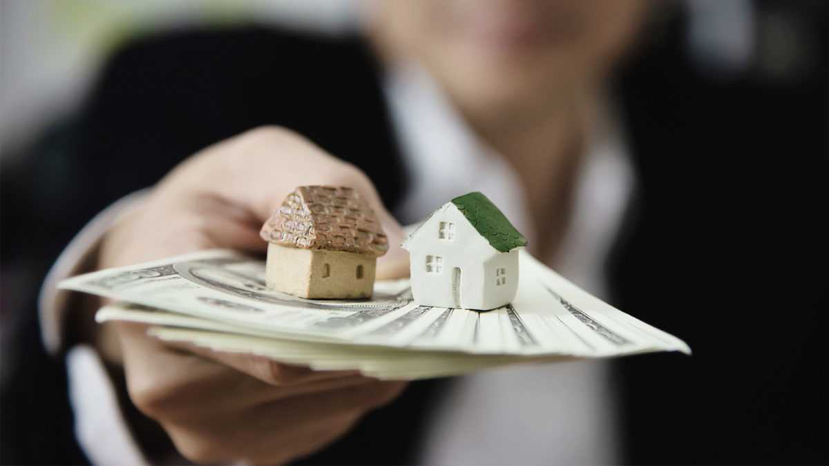 economia010903