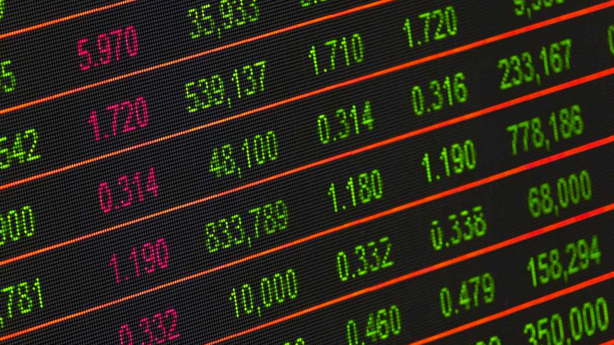 economia150801