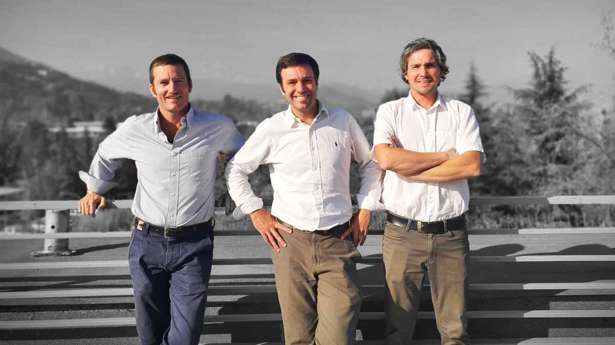 economia190801