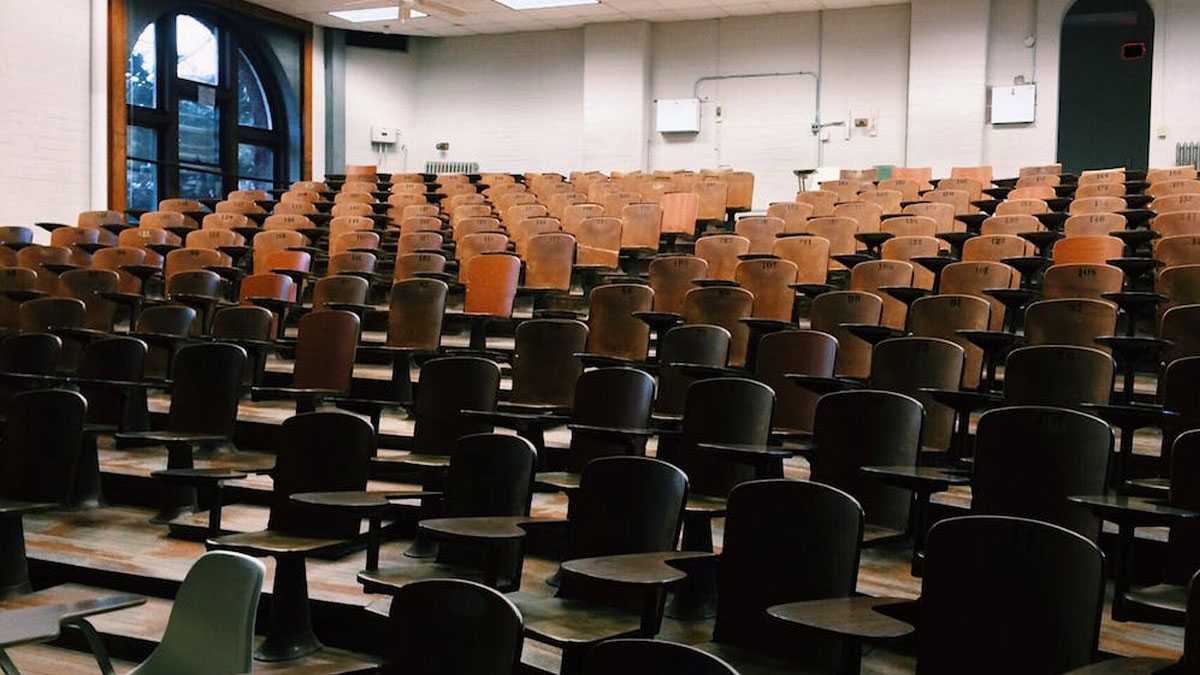 educacion010901