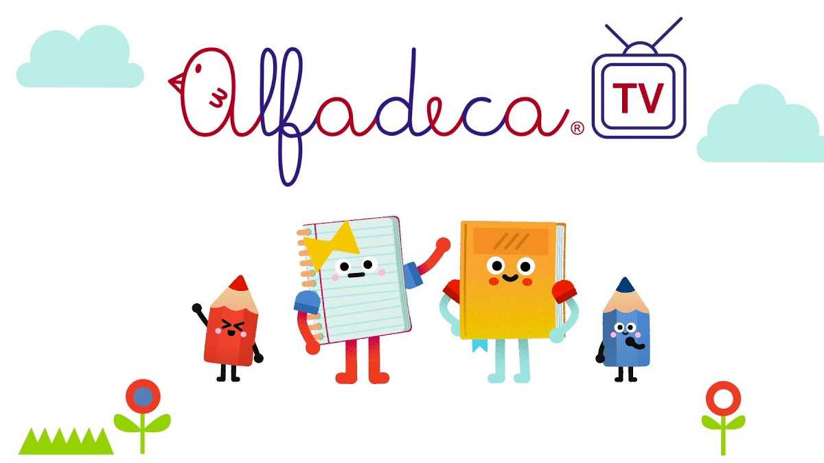 educacion040801