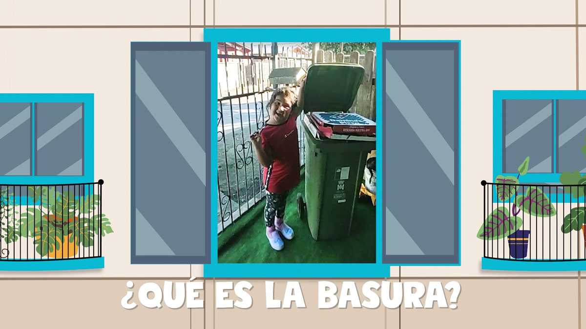 educacion050801