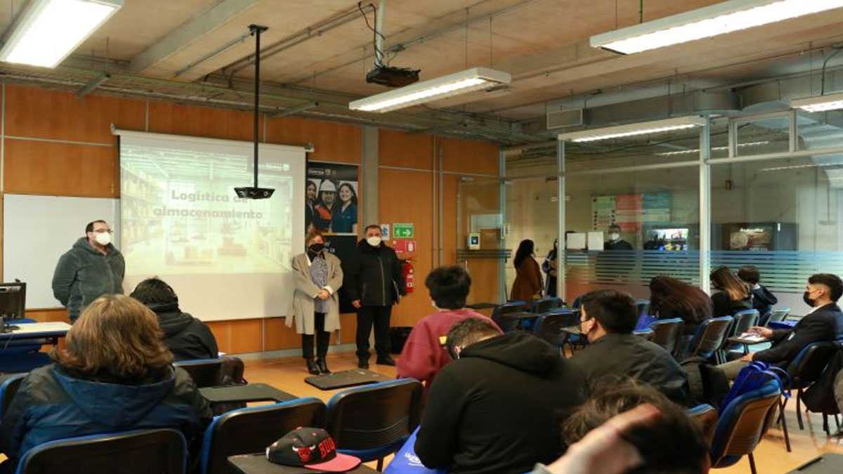 educacion130801