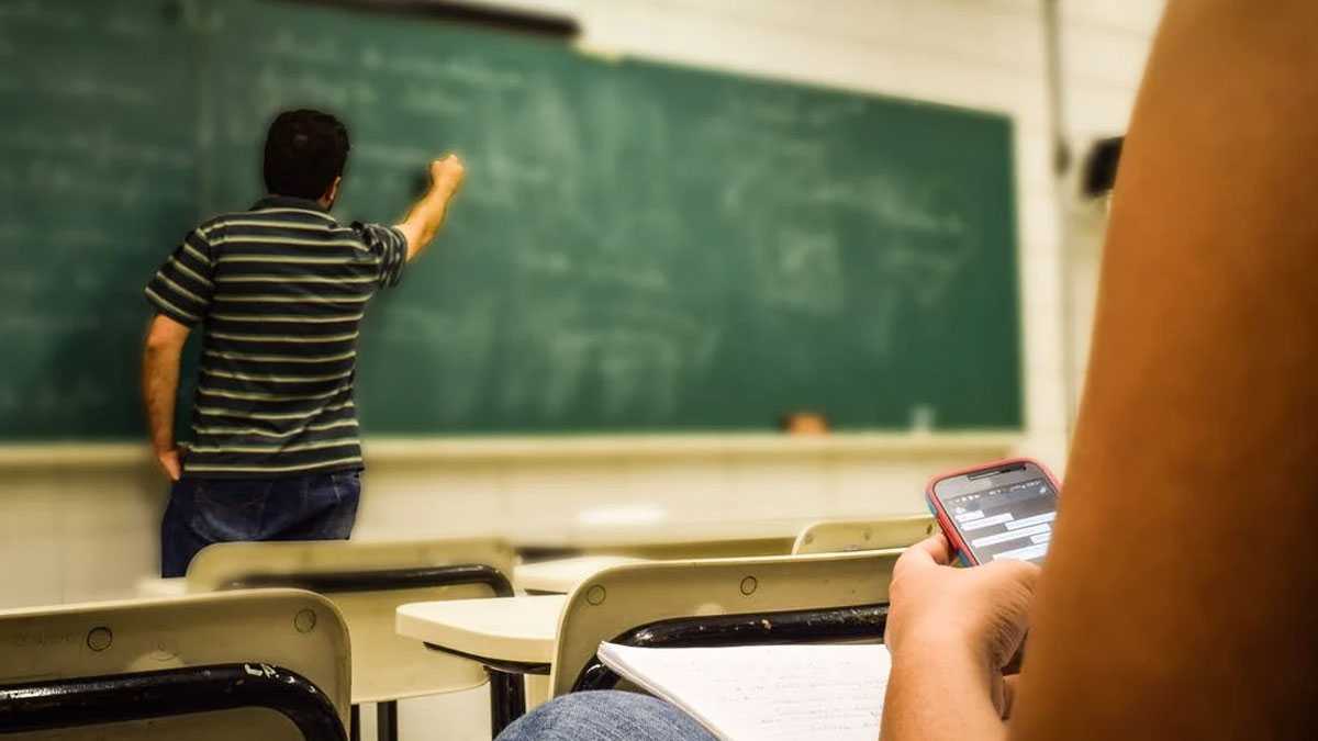 educacion150801