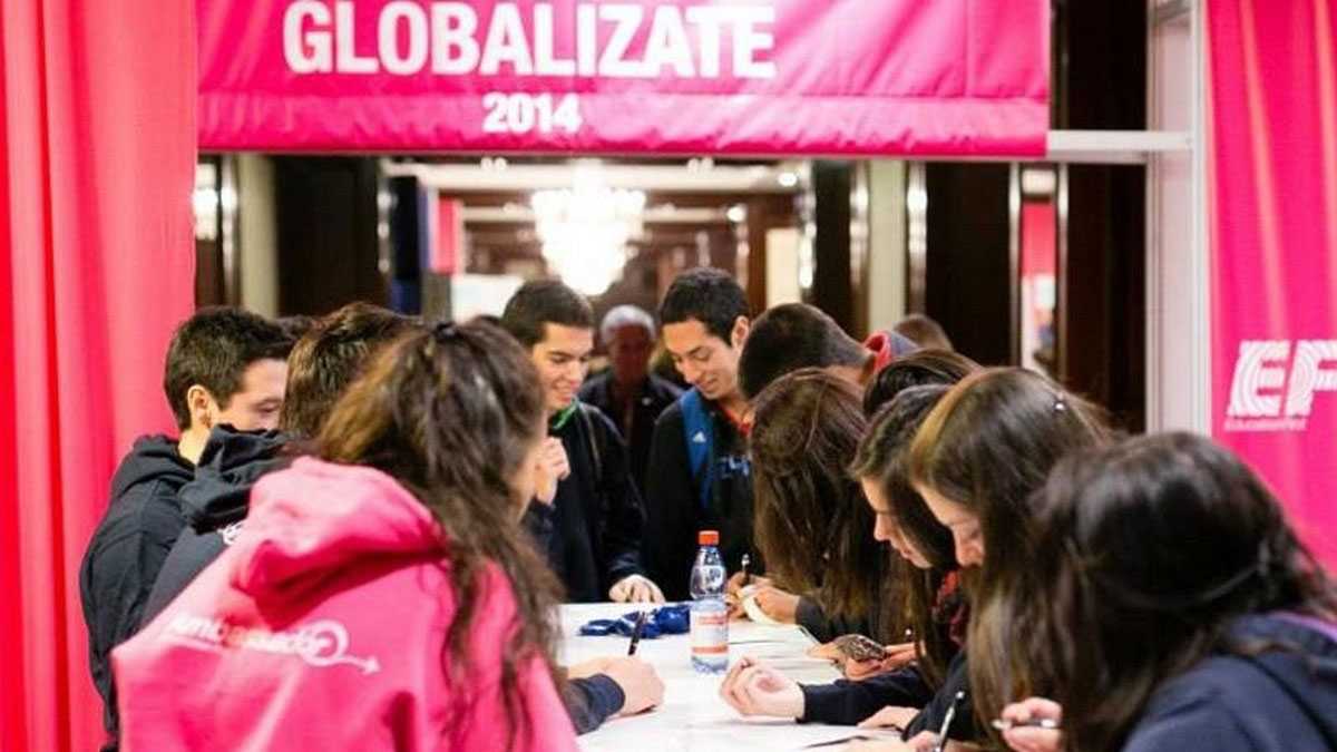 educacion240801