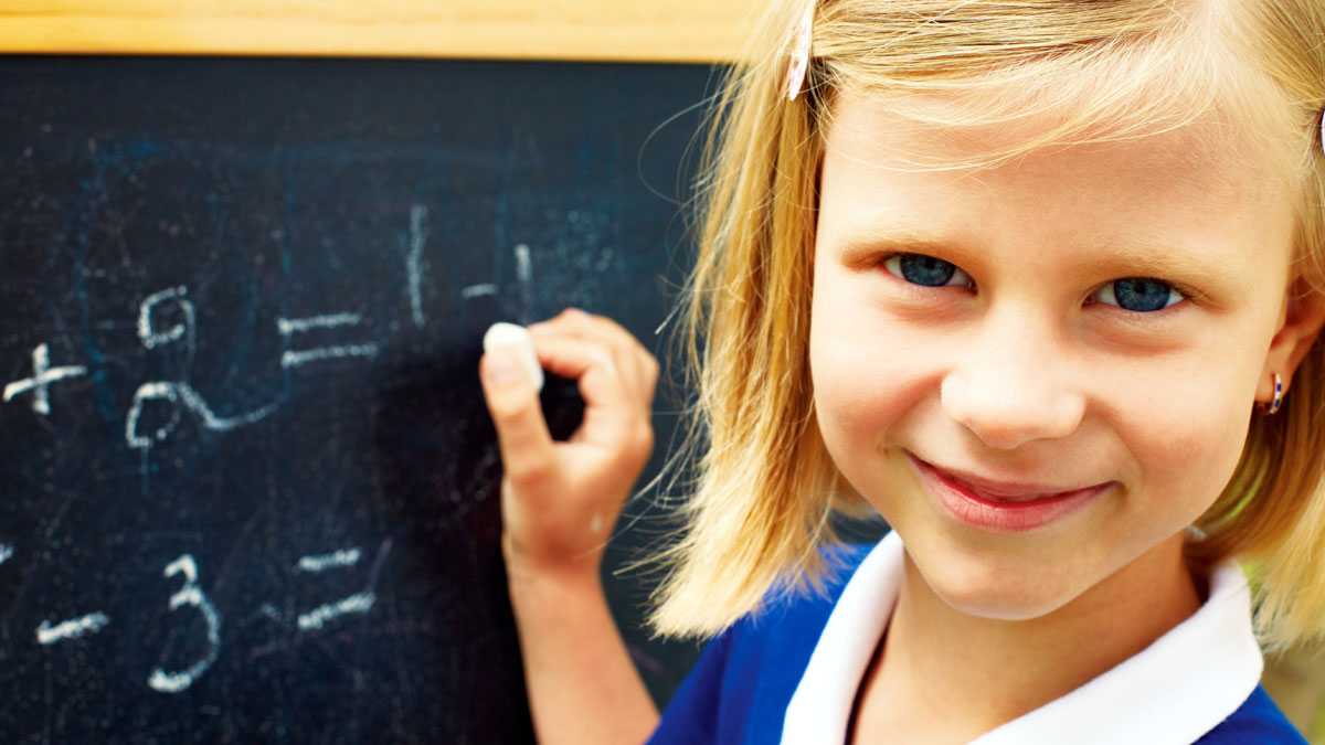 educacion240802