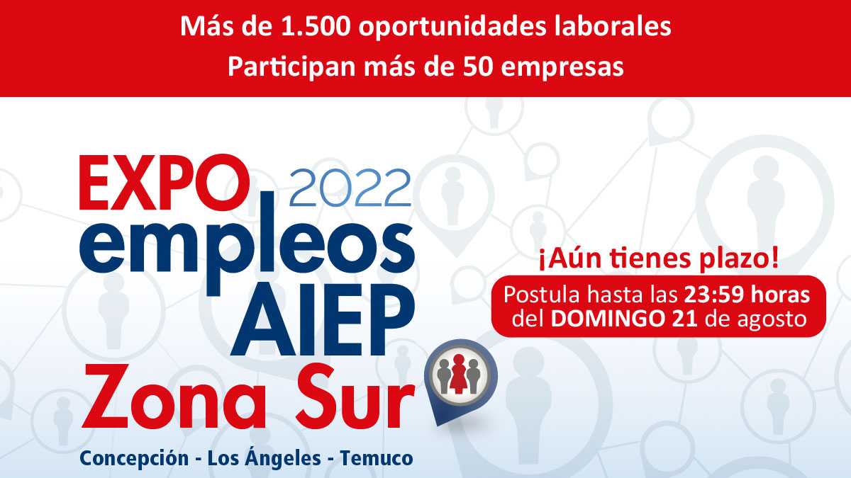 emprendimiento220801