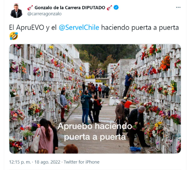 gonzalo-de-la-carrera