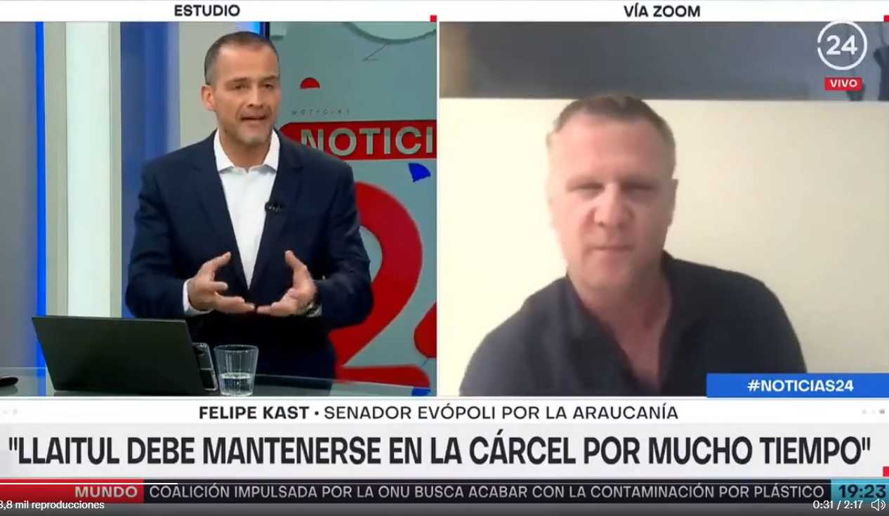 ivánnuñezconkastapor llaitul 24agosto2022