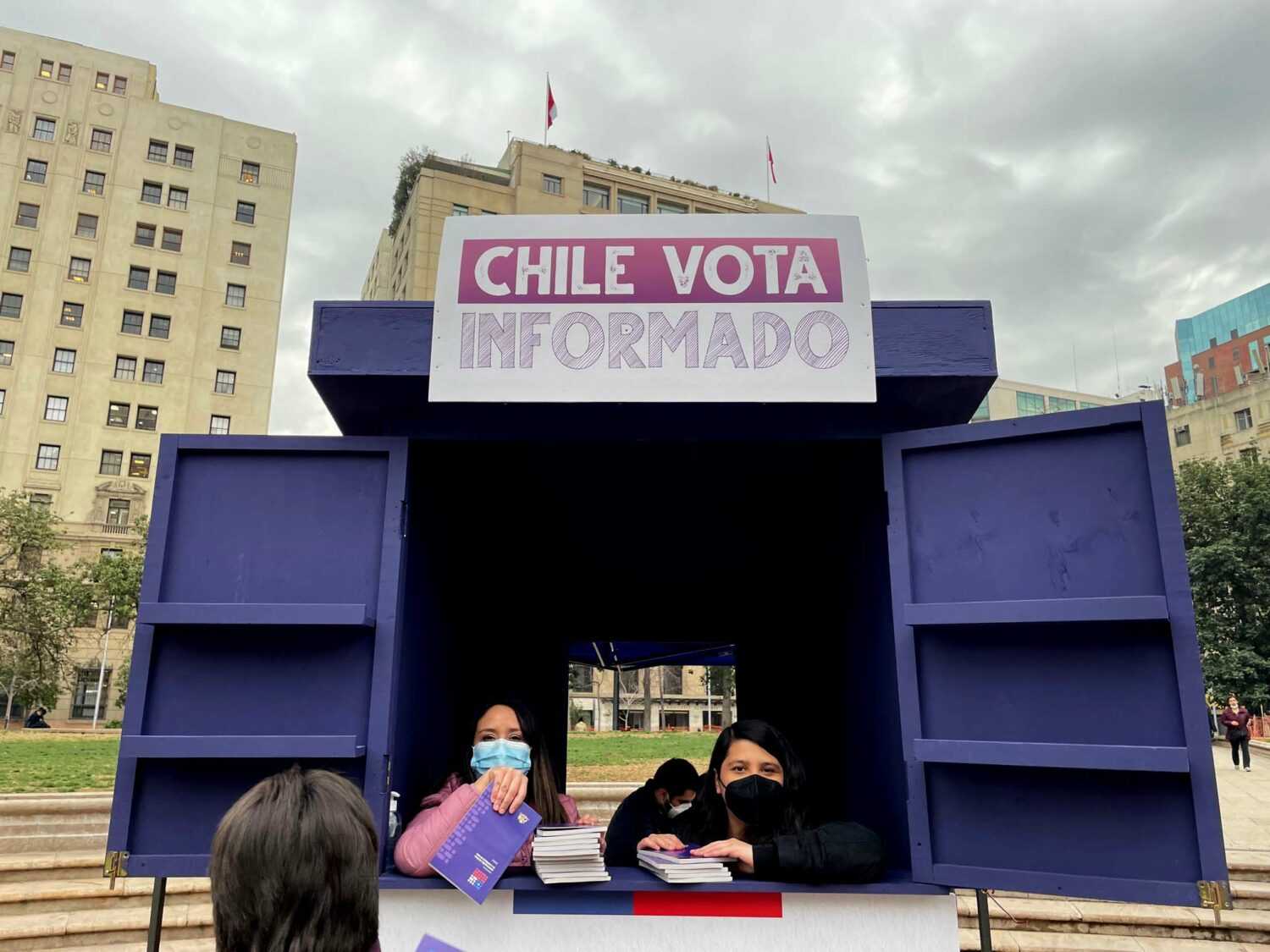 kioskoplaza16agosto