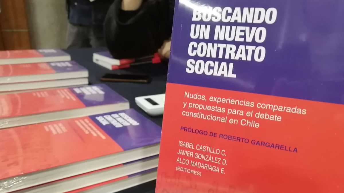 libros270801