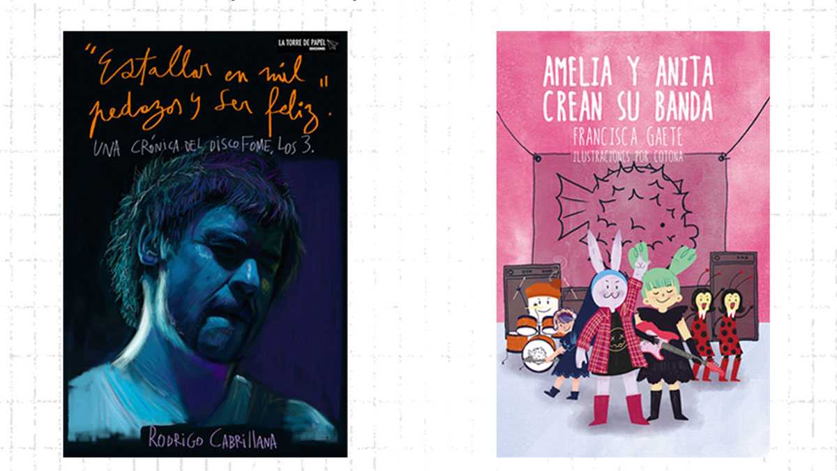 libros290801