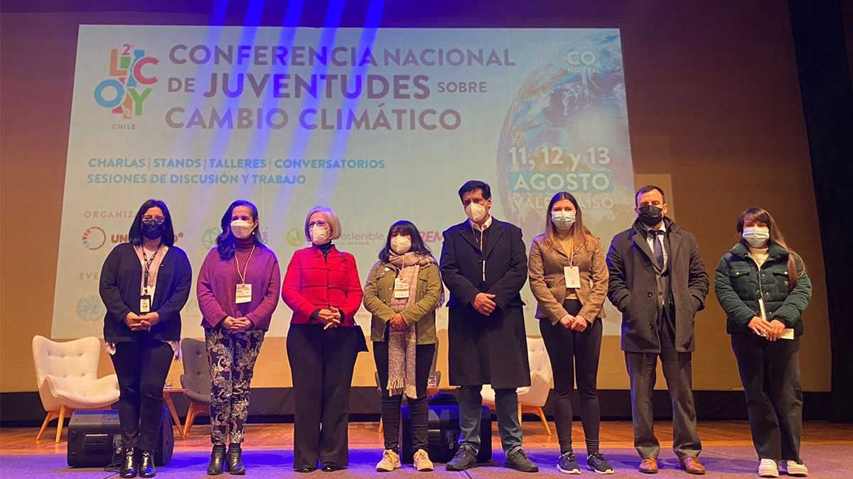 medioambiente120801