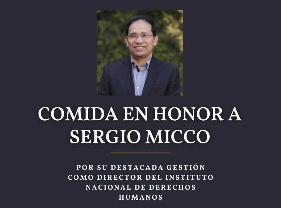 micco-cena