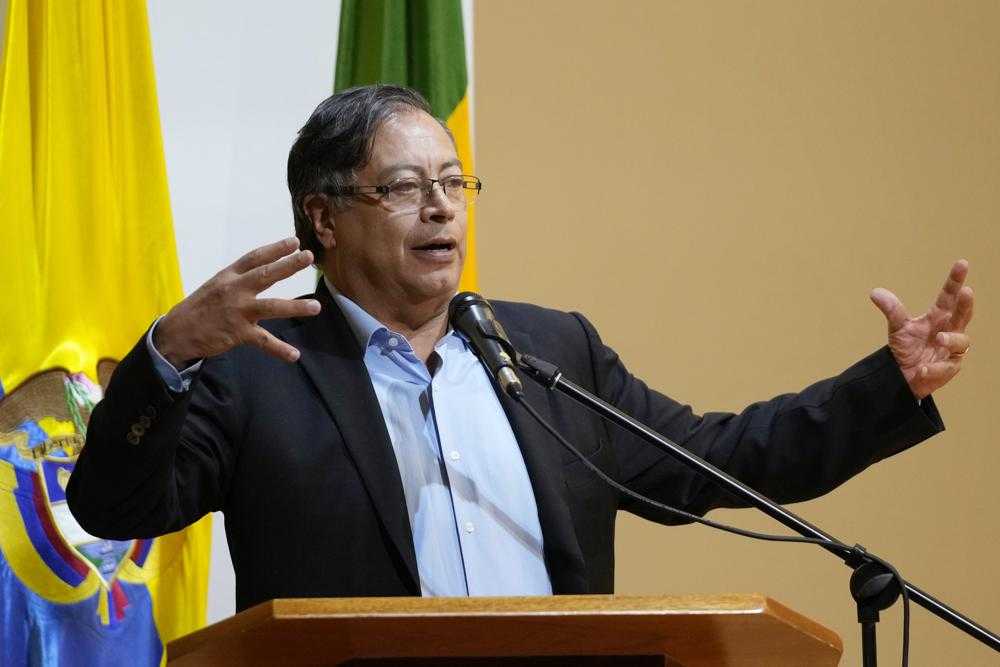 petro26julio22