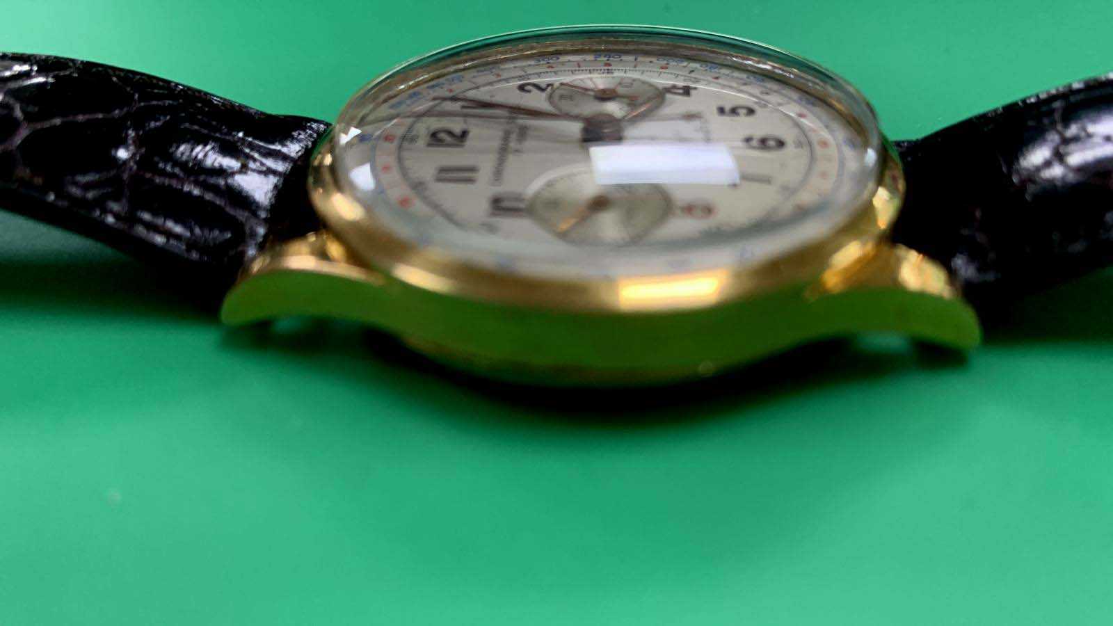 reloj2 copia