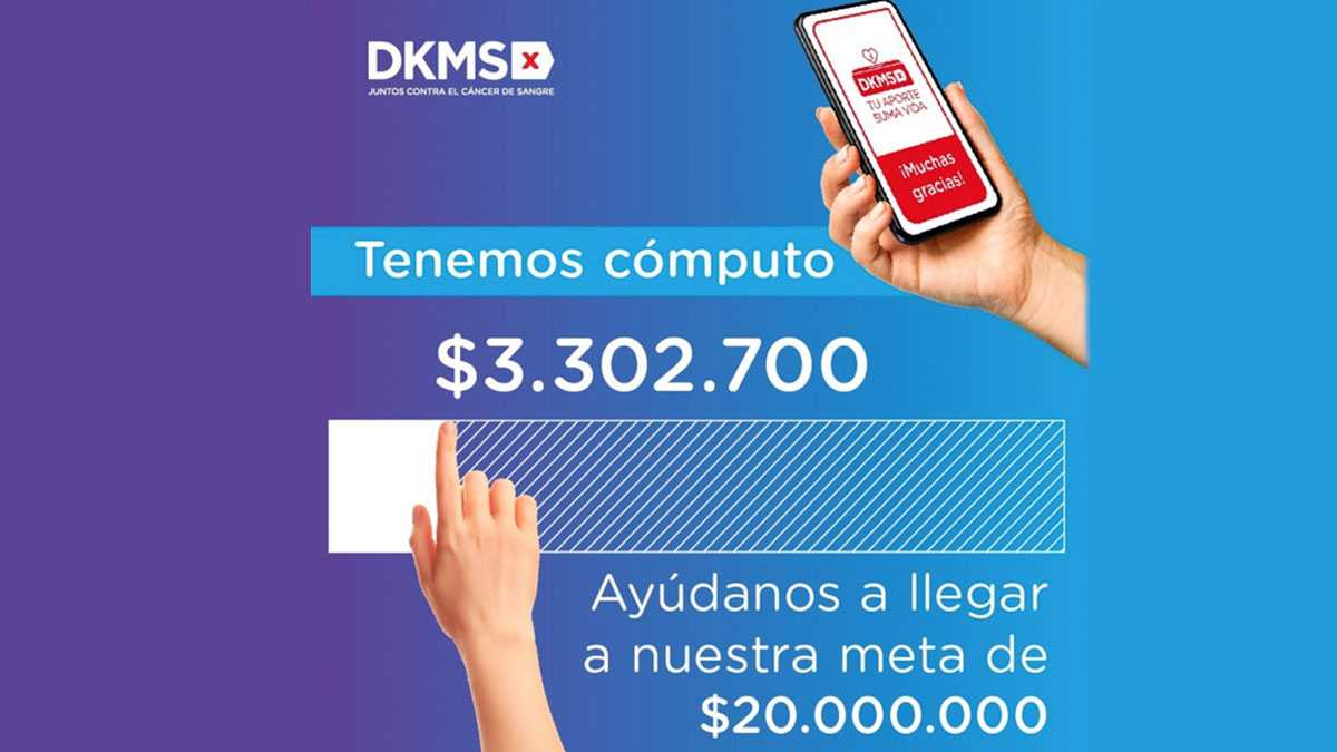 sociedad050801