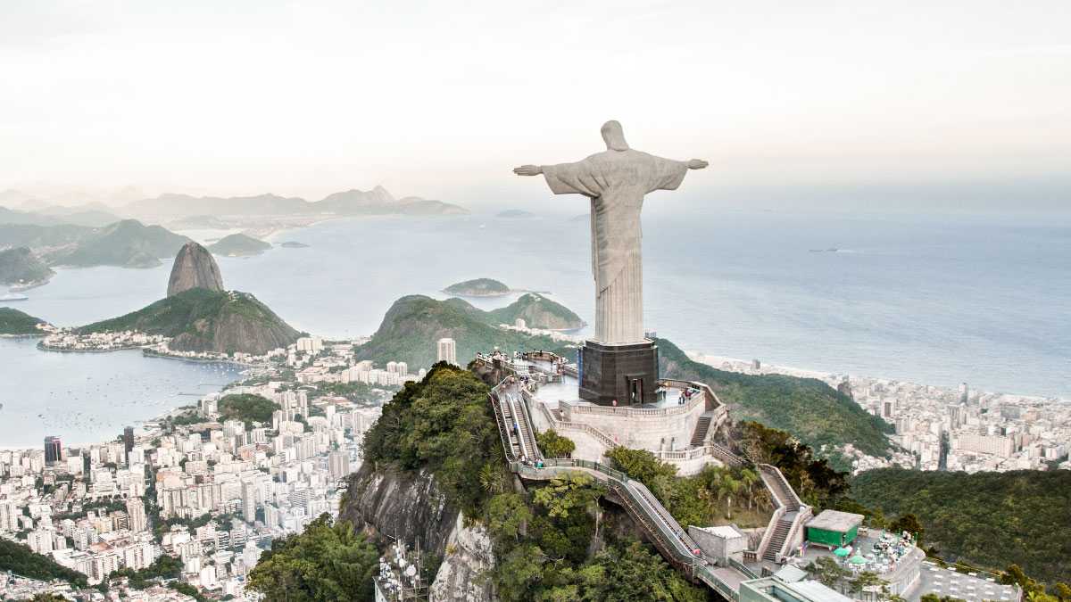 turismo010901