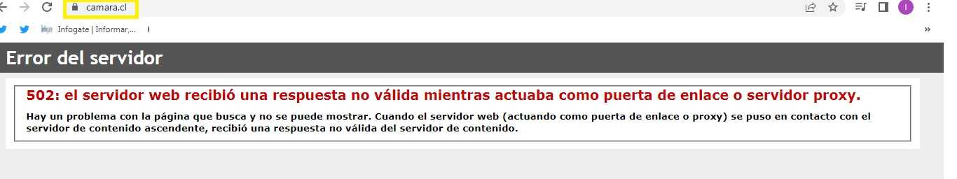 CAMARA-SITIO-ABAJO