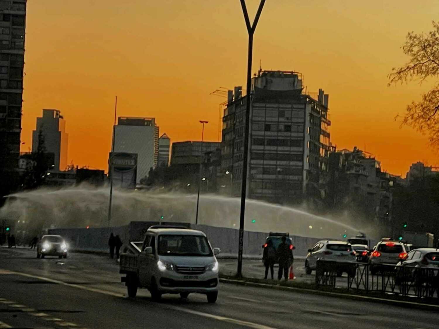 PLAZABAQUEDANO