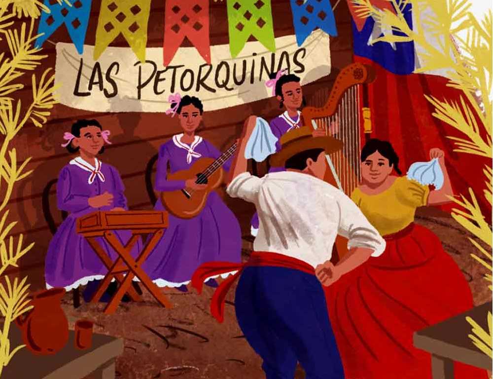 Petorquinasportada