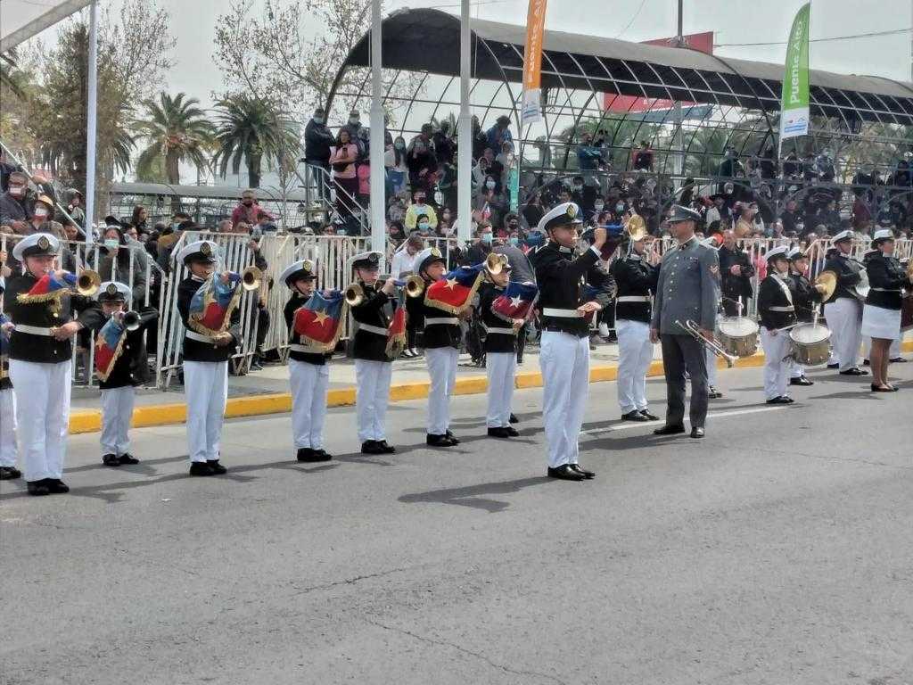 Puente Alto (7)
