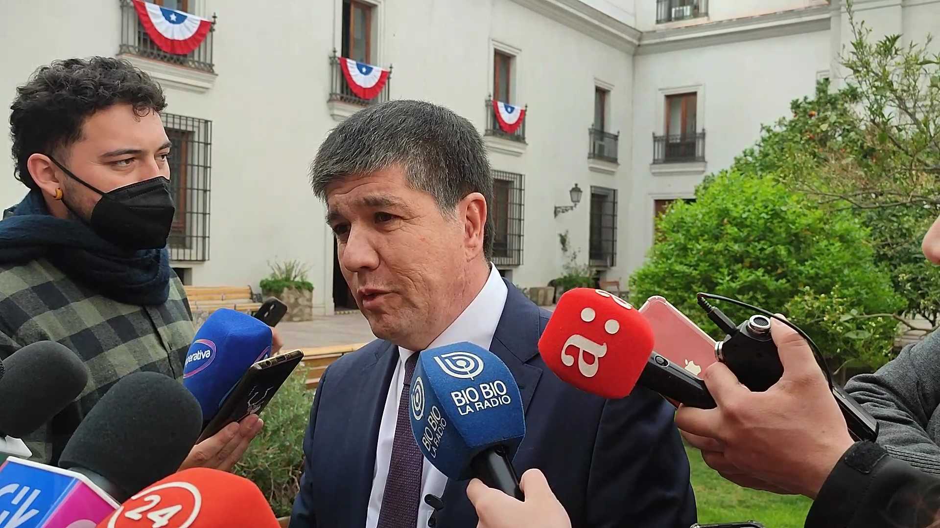 Punto de Prensa 15 de spetiembre Subse Monsalve_Moment