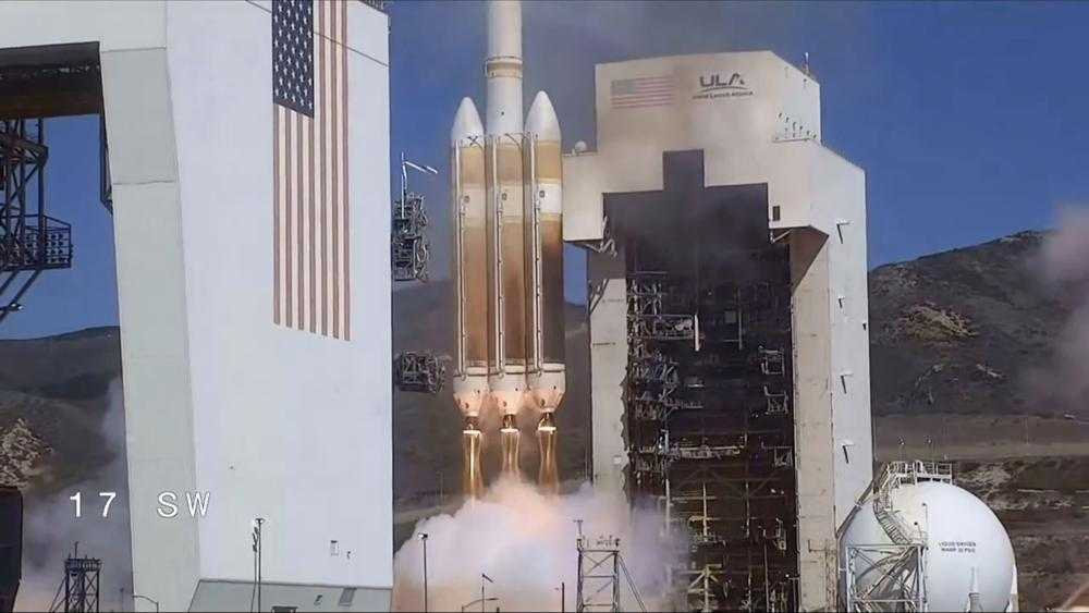 SATELITEESPIAEEUU25SEPTIEMBRE 2022