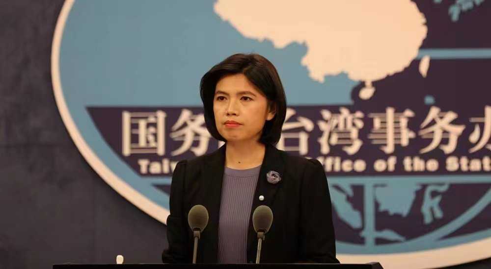 Zhu FenglianVocera china28sept22