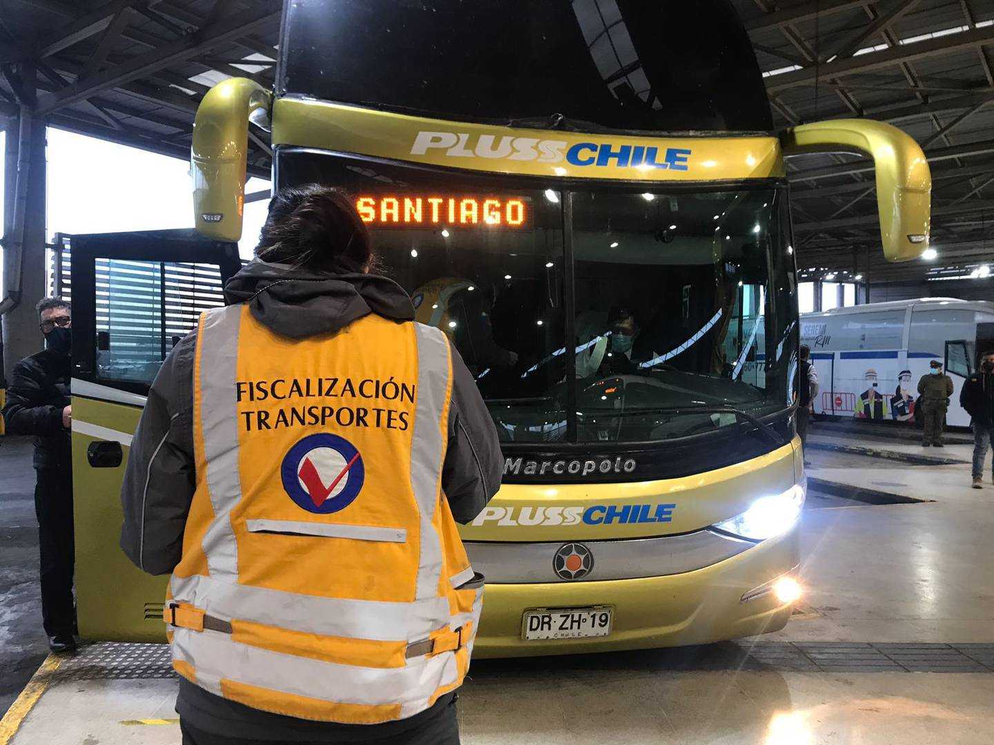 busesinterurbanos