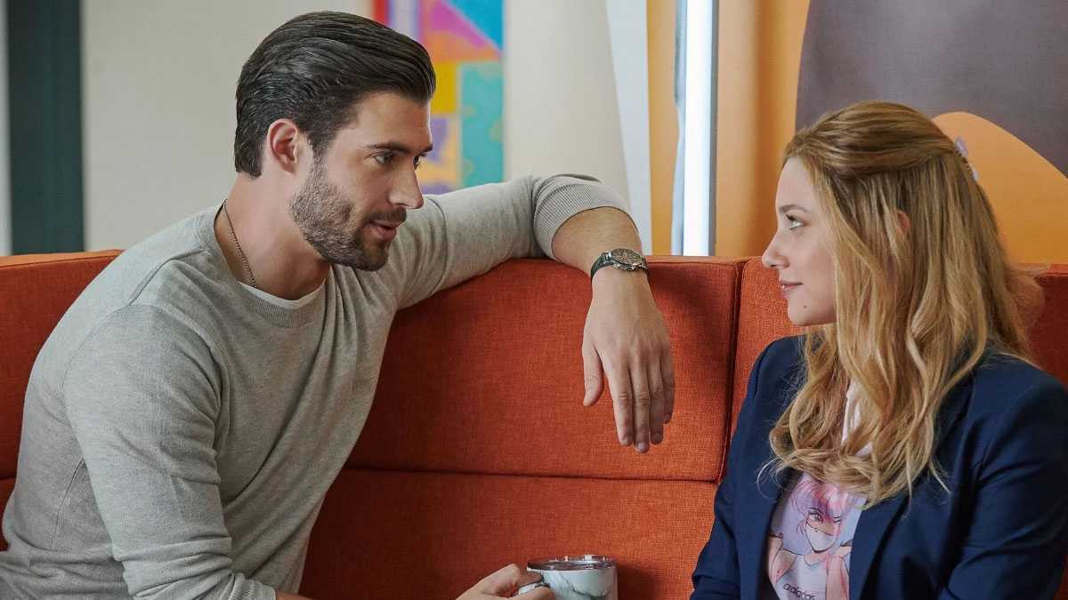 cine160901