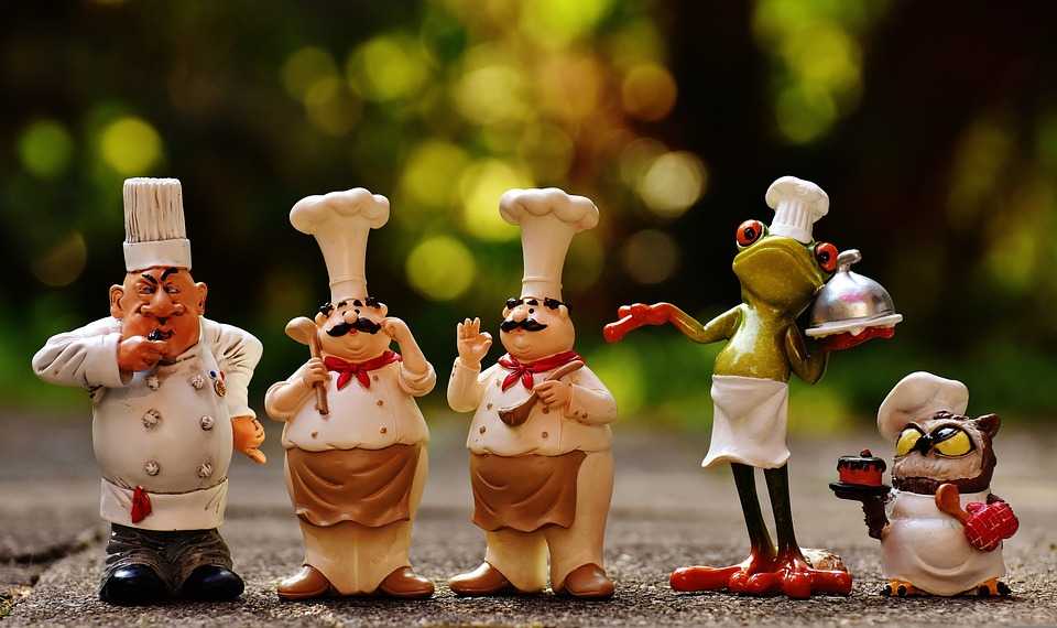 cocina2