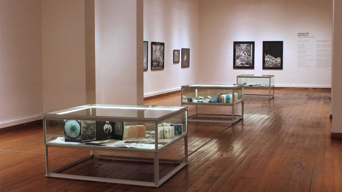cultura060901