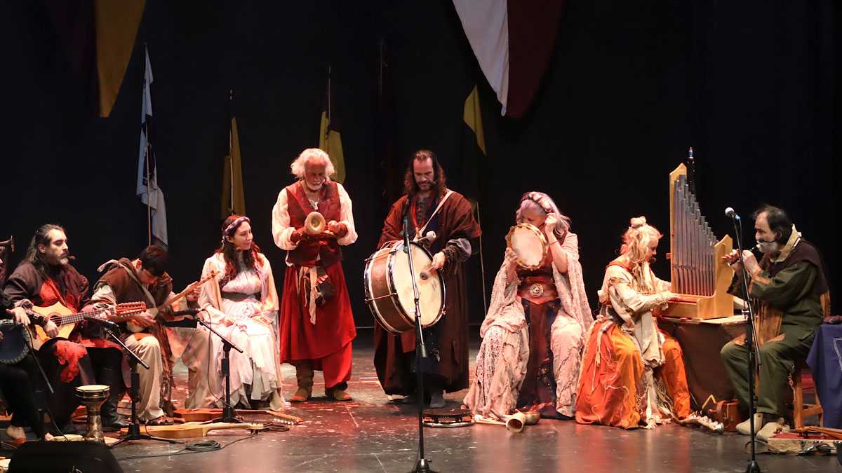 cultura070901