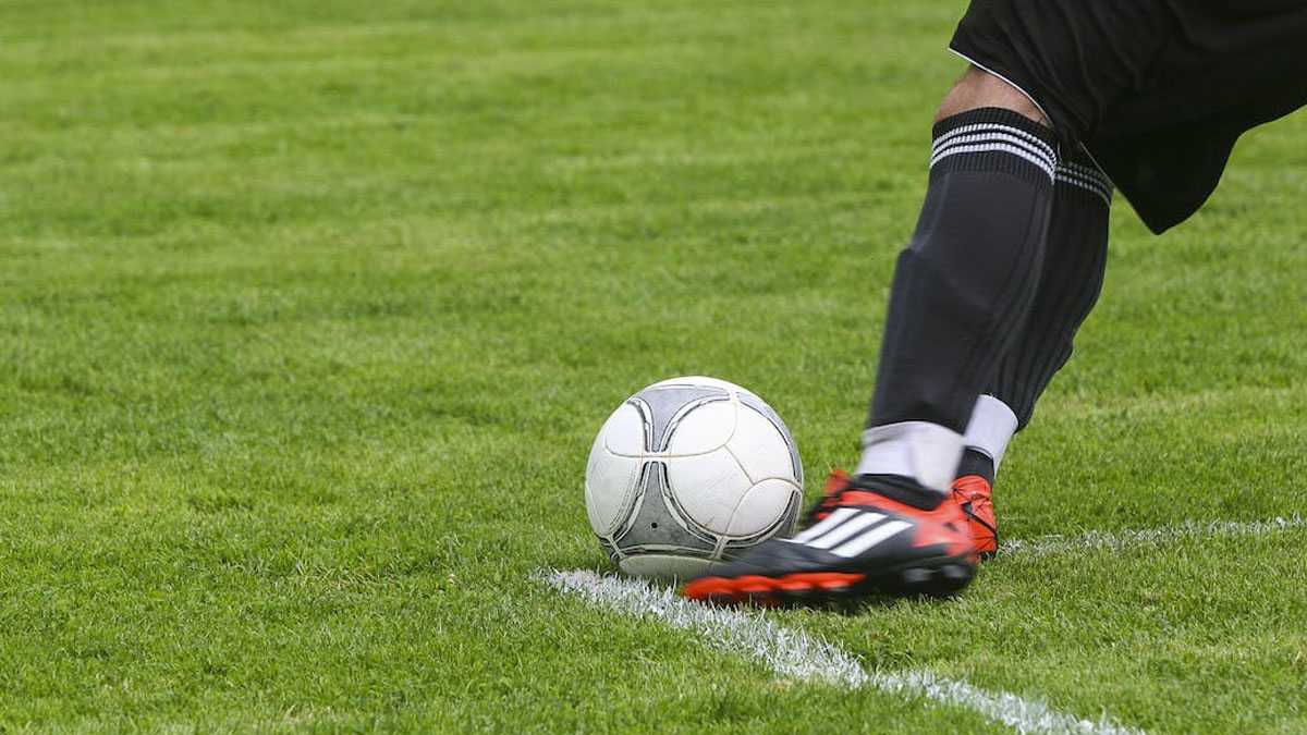 deportes200902