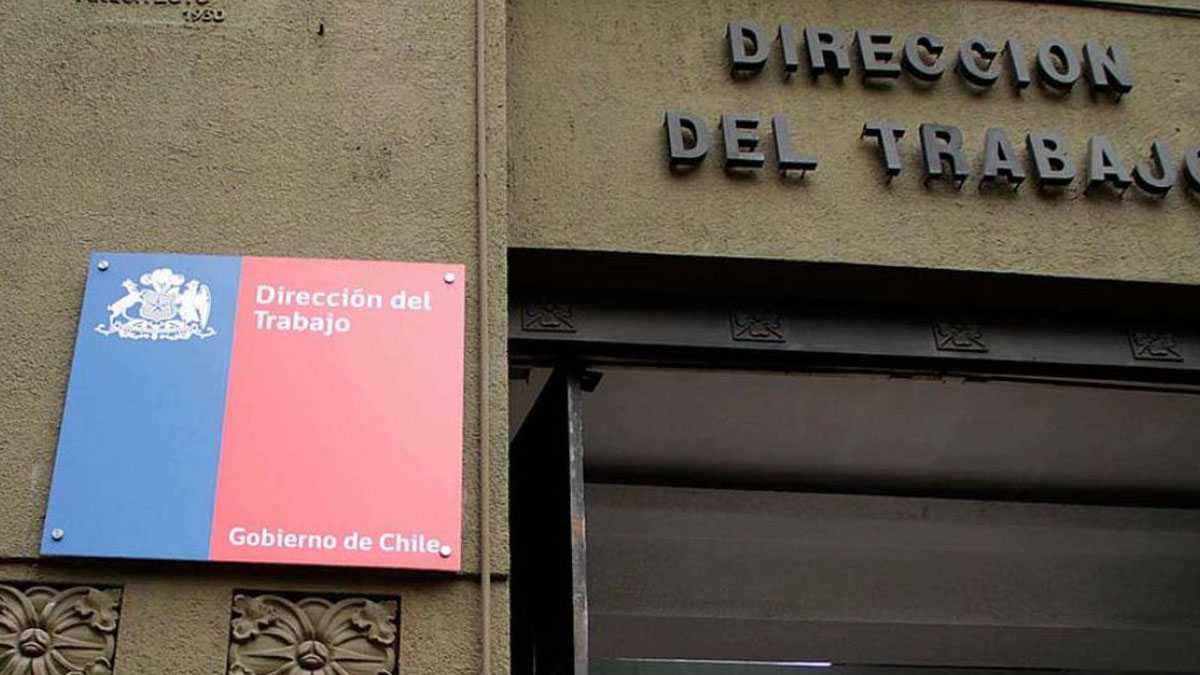 economia010101