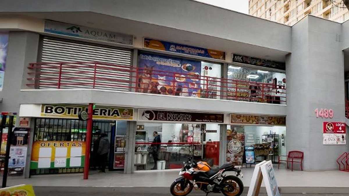 economia080902