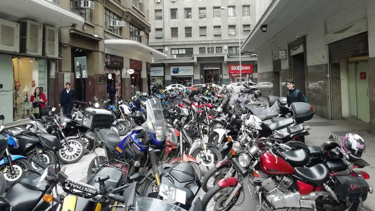 economia150902