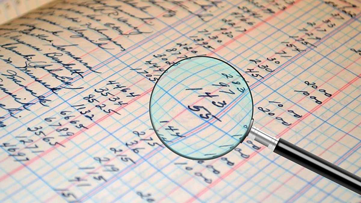 economia160901