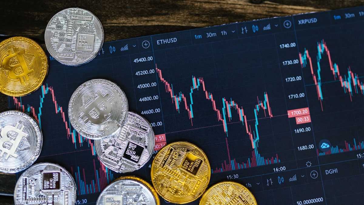 economia210901