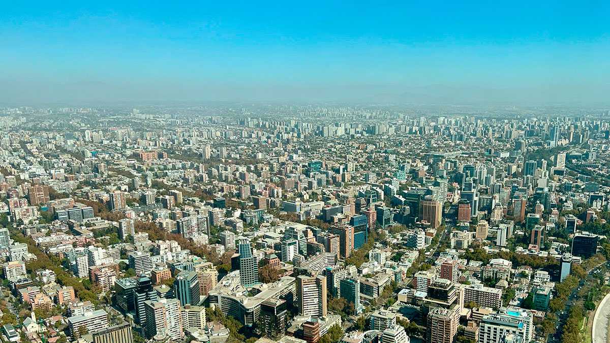 economia270901