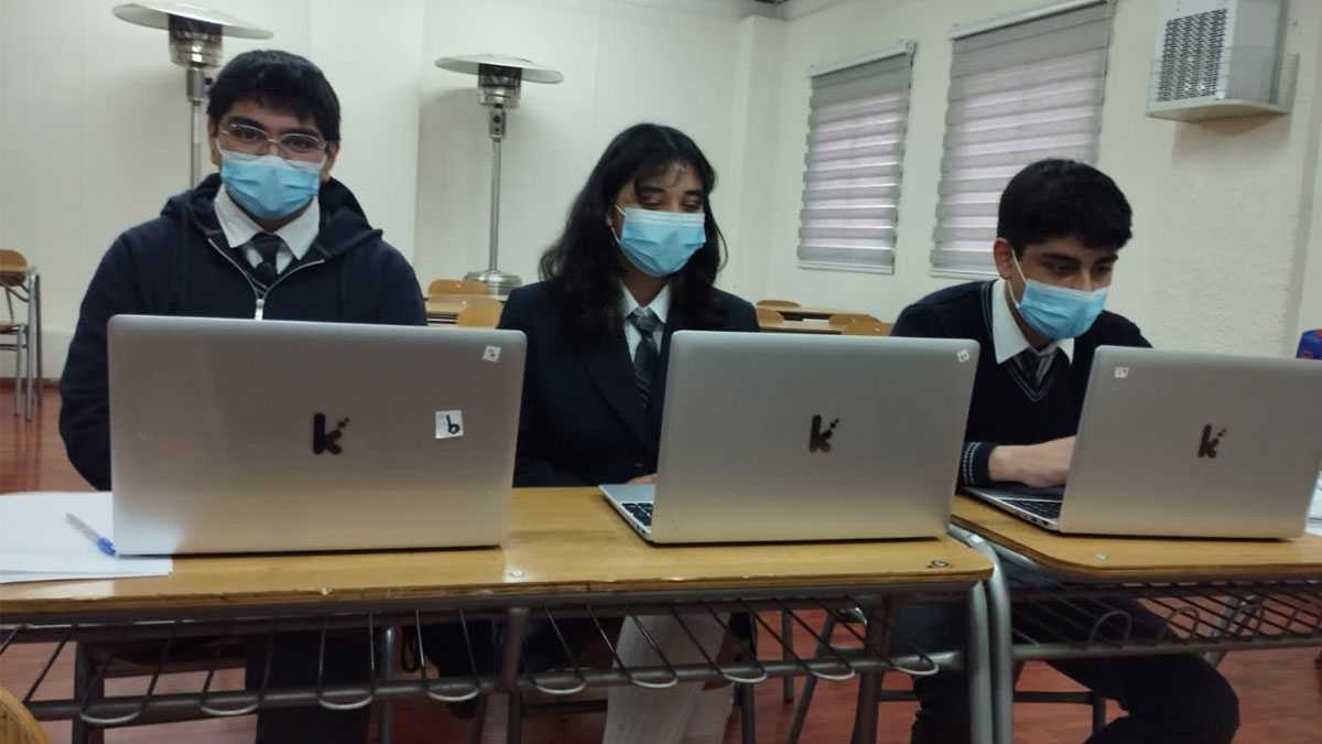 educacion130901