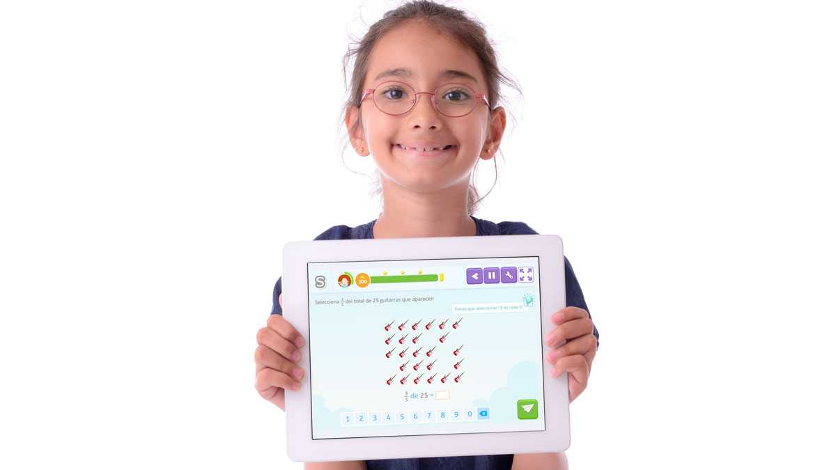 educacion210901